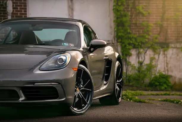 PocketWin Kazino Android/iOS Lietotne