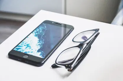 PocketWin Kazino Mobilā lietotne